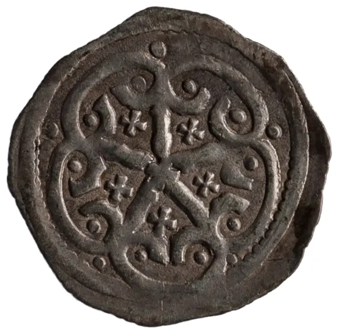 Herzöge der Steiermark: Otakar IV. (1164–1192)