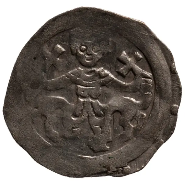 Herzöge von Österreich: Zeit Friedrichs I. (1194–1198)