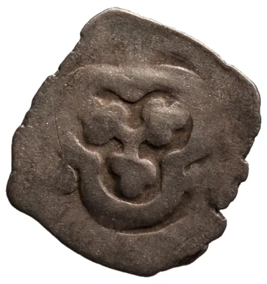 Herzöge von Österreich: Friedrich III., der Schöne (1306/1314–1330)