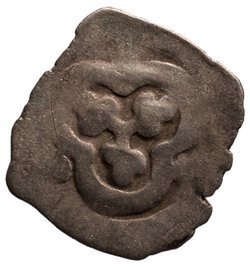 Herzöge von Österreich: Friedrich III., der Schöne (1306/1314–1330)