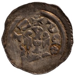 Herzöge der Steiermark: Rudolf I. (1276–1282)