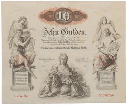 Habsburg: Kaiser Franz Joseph I.