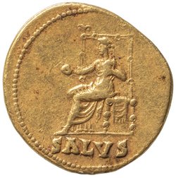 Nero