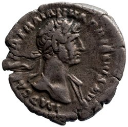 Hadrianus