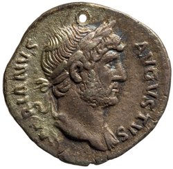 Hadrianus