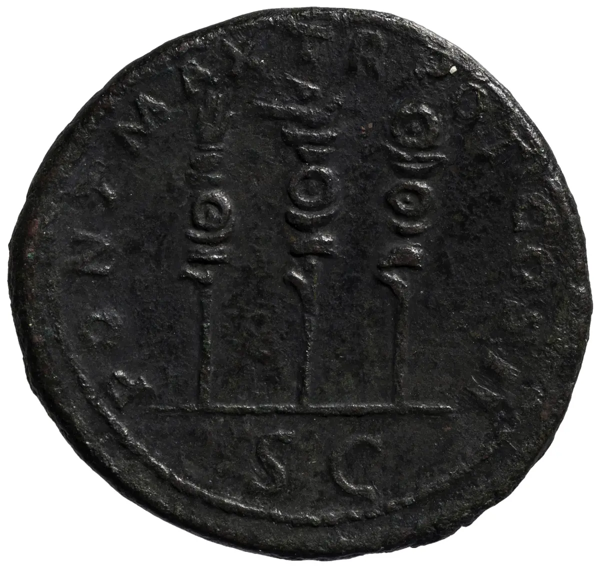 Hadrianus