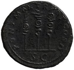 Hadrianus