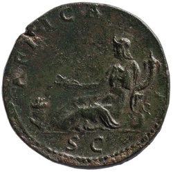 Hadrianus