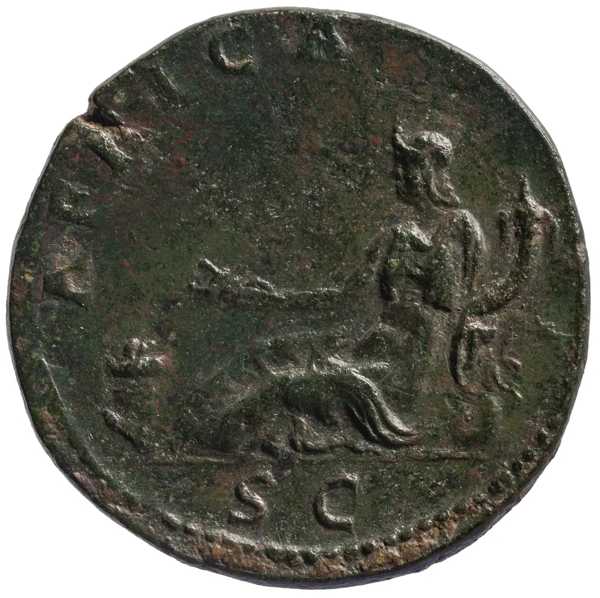 Hadrianus