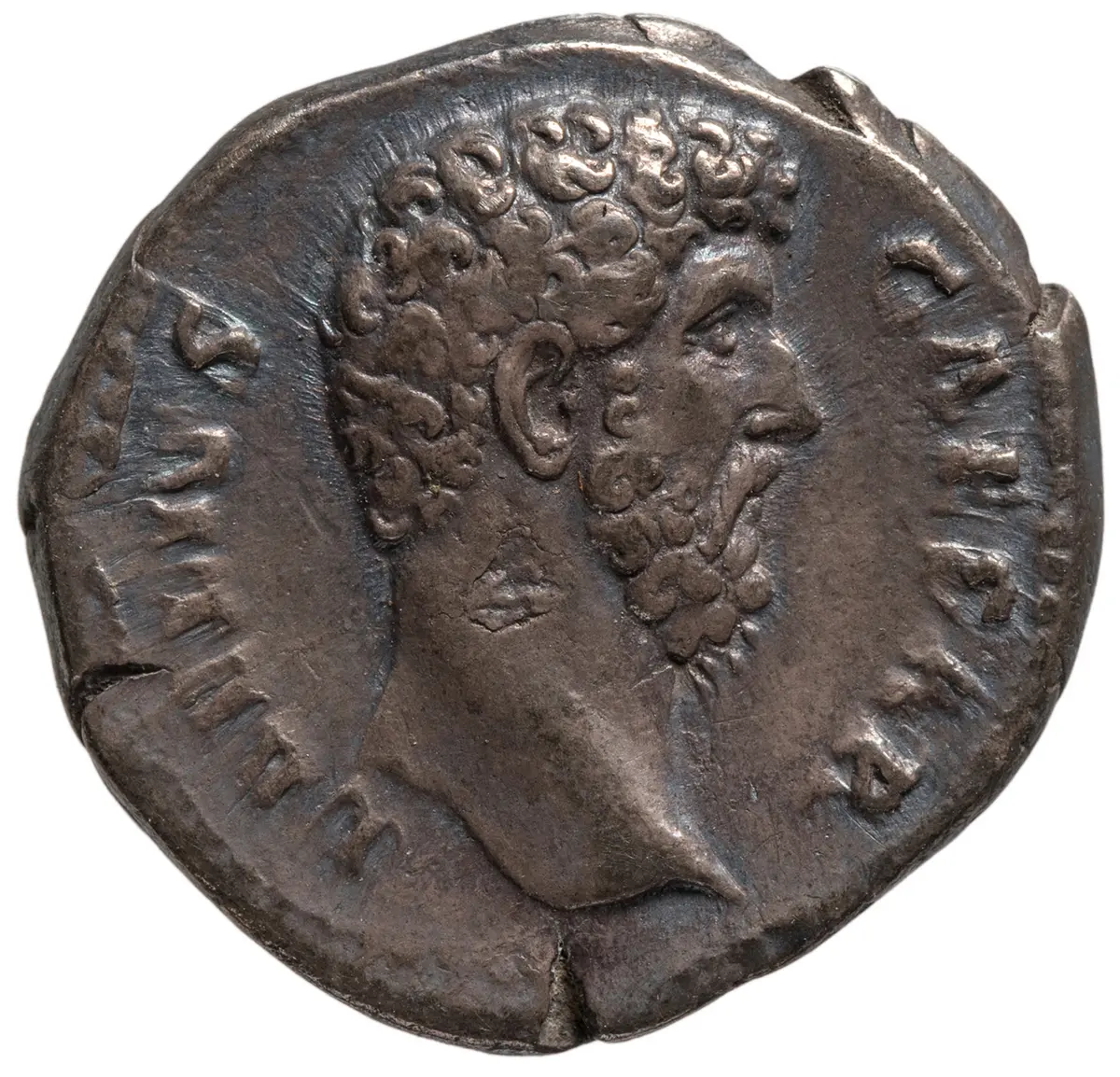 Lucius Aelius