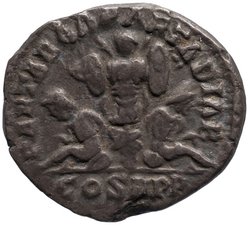 Septimius Severus