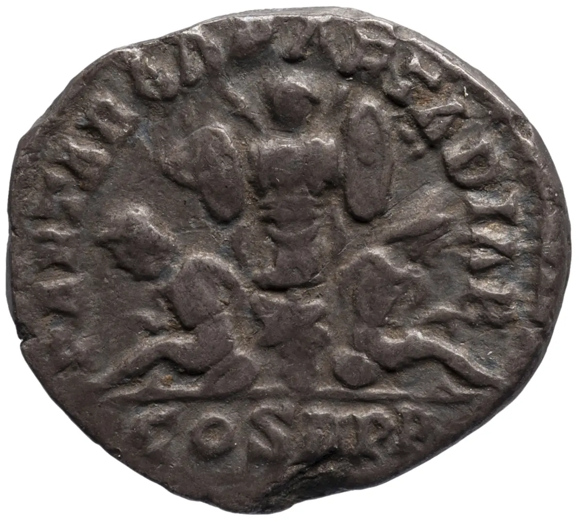 Septimius Severus