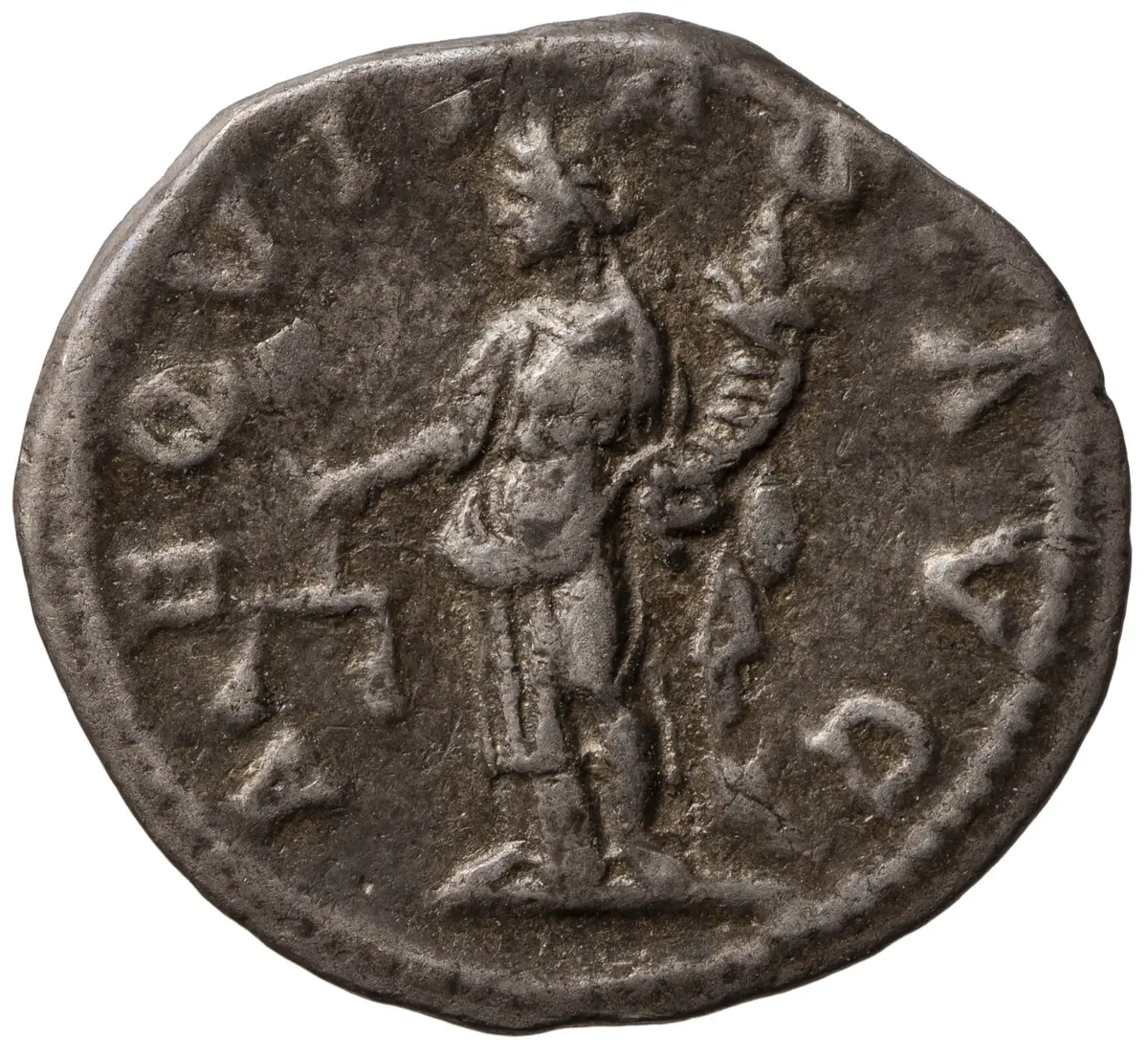 Macrinus