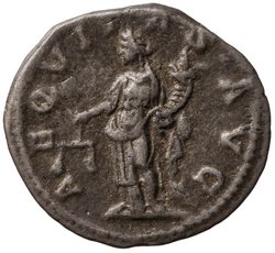 Macrinus