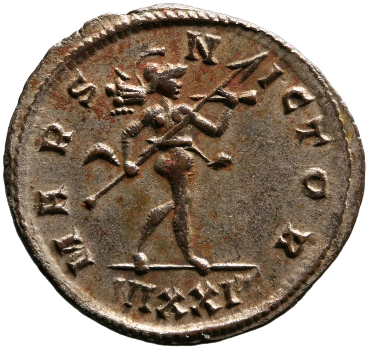 Diocletianus