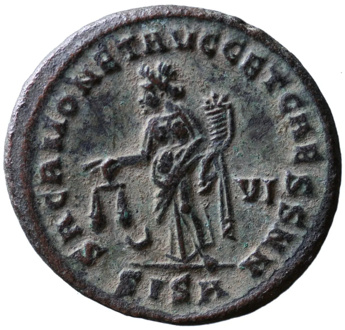 Constantius I. (Chlorus)