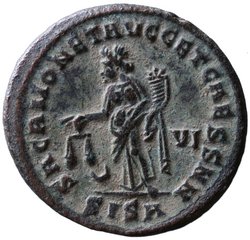 Constantius I. (Chlorus)