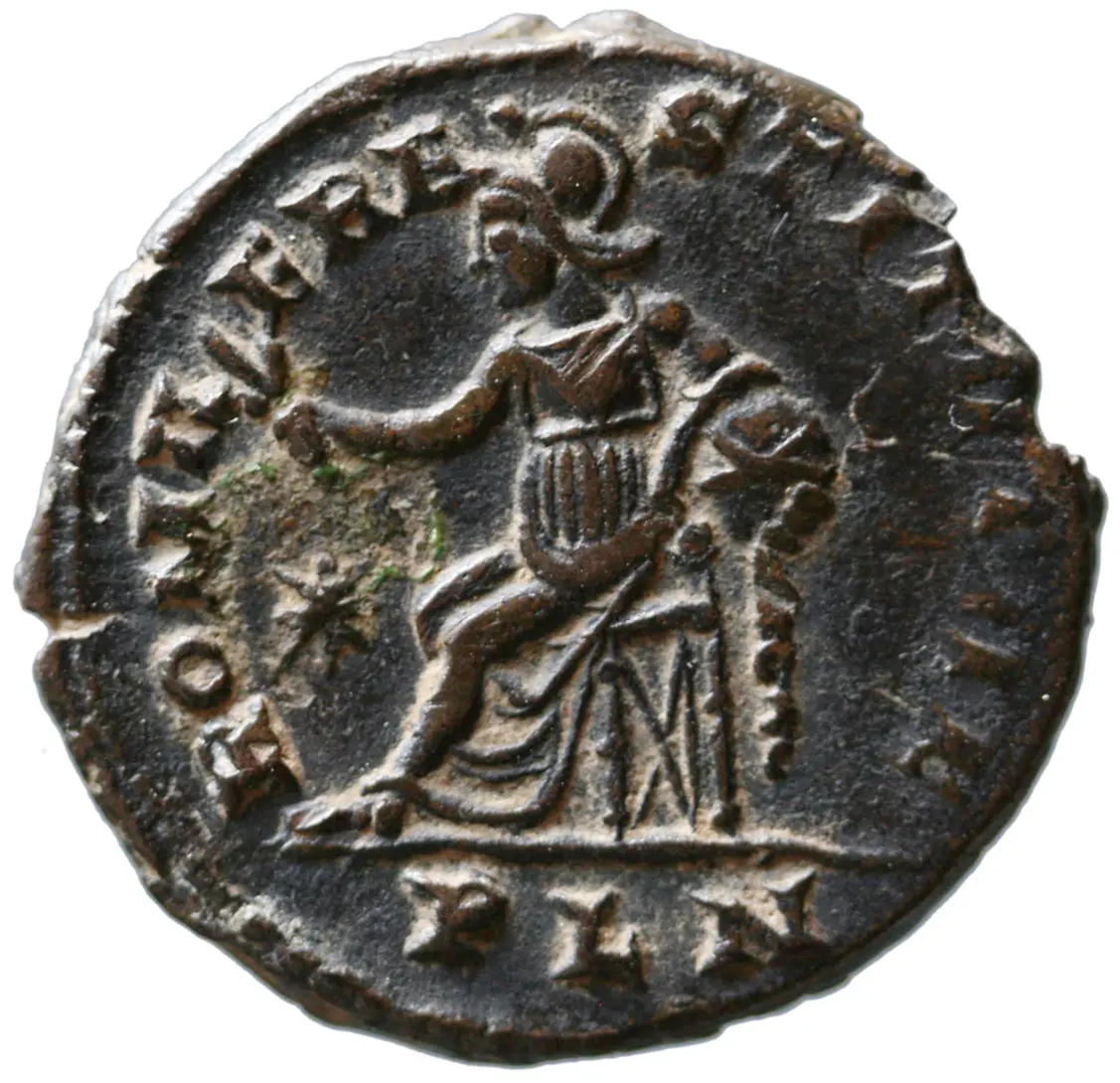 Constantinus I.