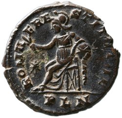 Constantinus I.