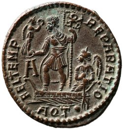 Constans