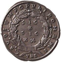 Constantius II.