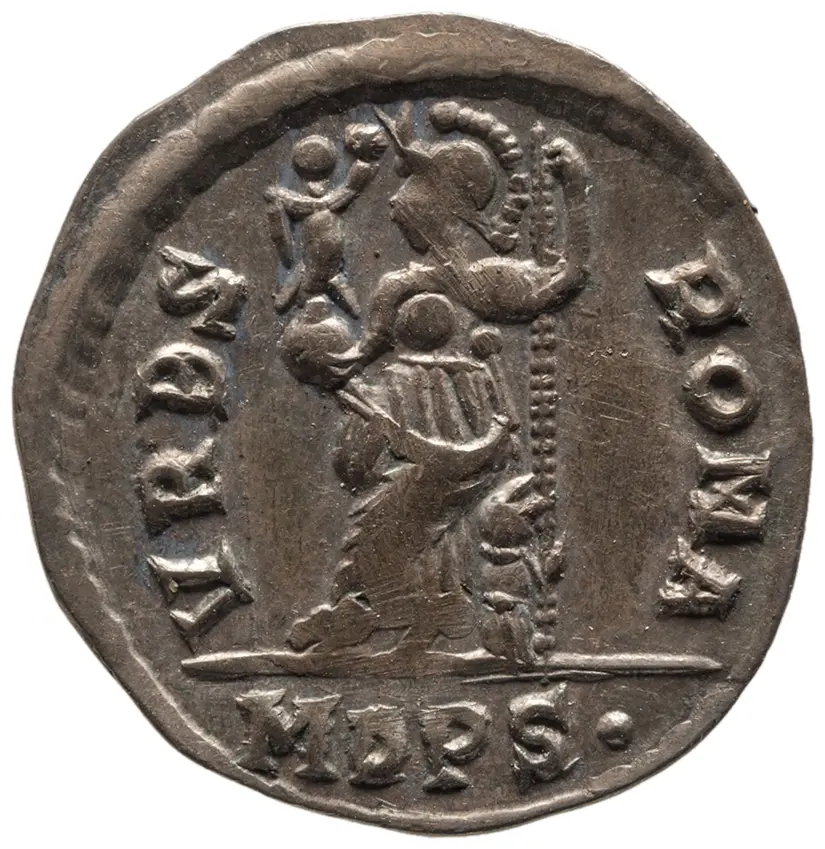 Honorius
