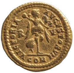 Constantius III.