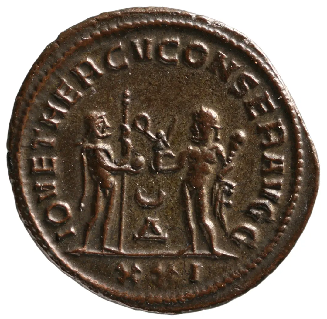 Diocletianus