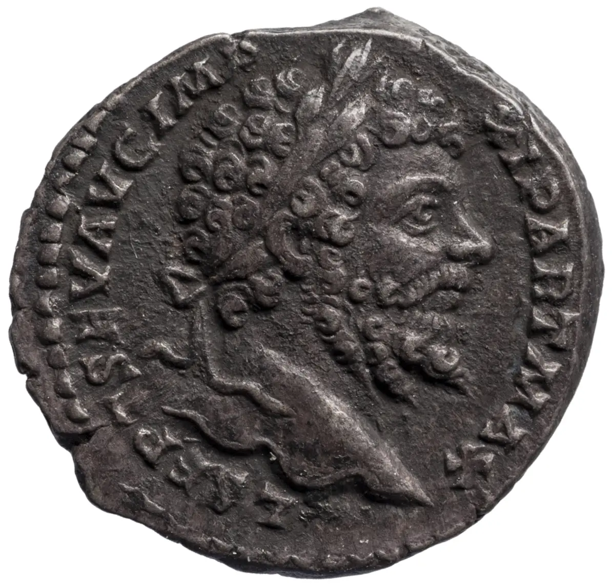 Septimius Severus