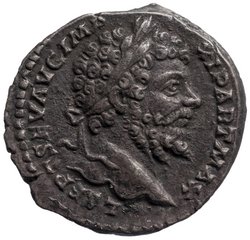Septimius Severus