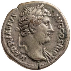Hadrianus