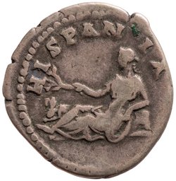 Hadrianus