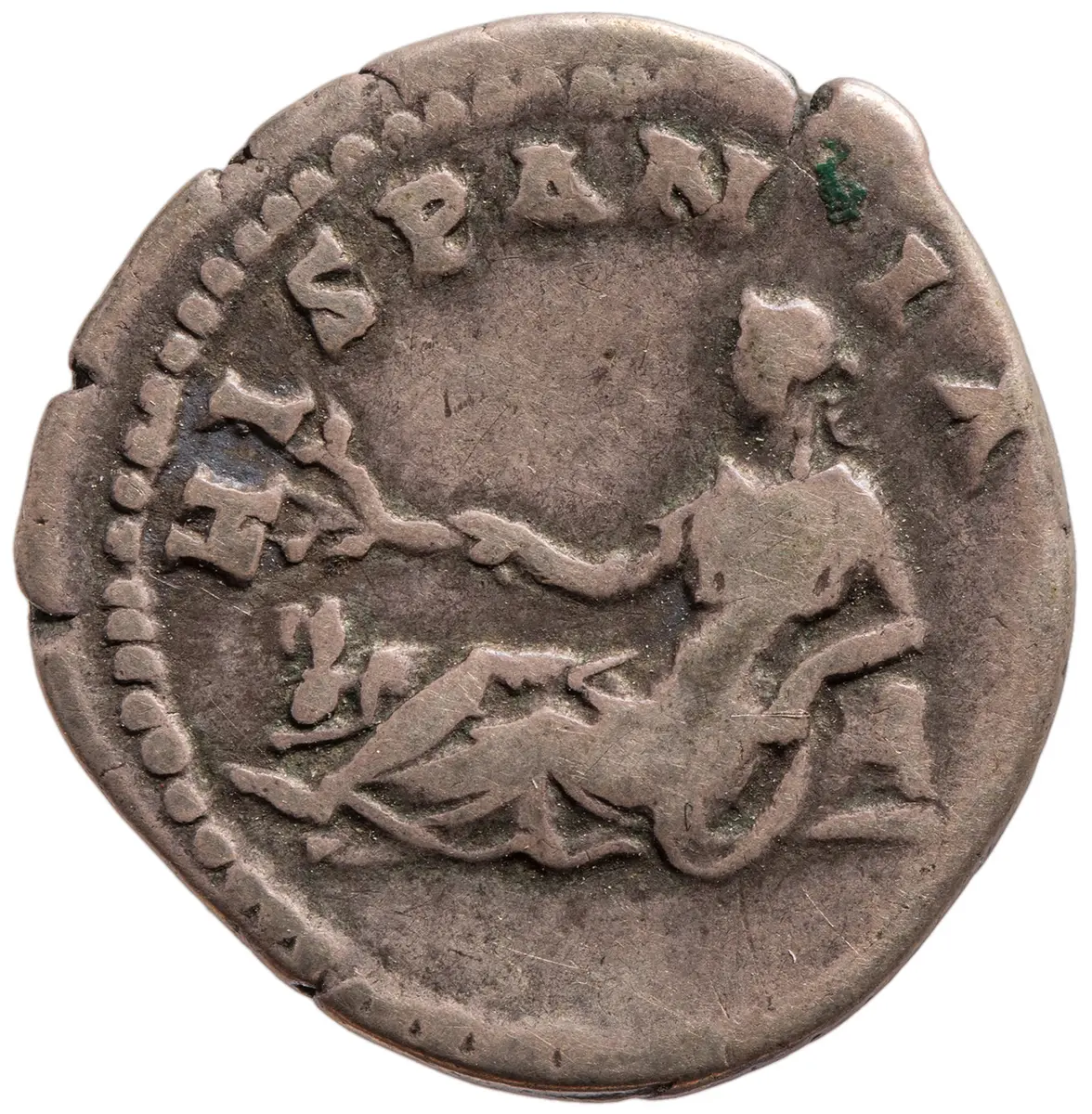 Hadrianus