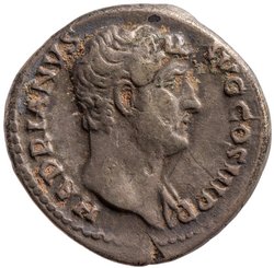 Hadrianus