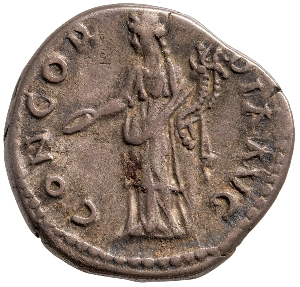 Sabina