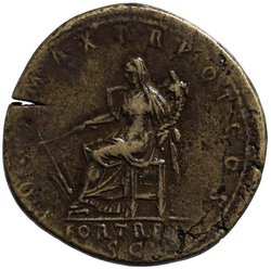 Hadrianus