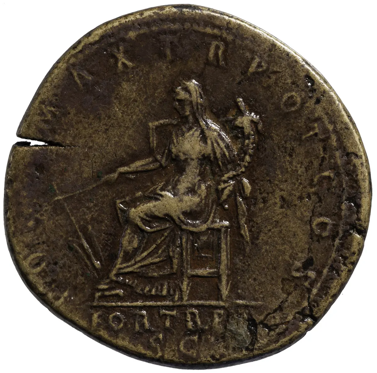 Hadrianus
