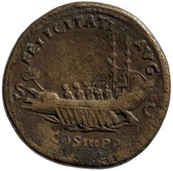 Hadrianus