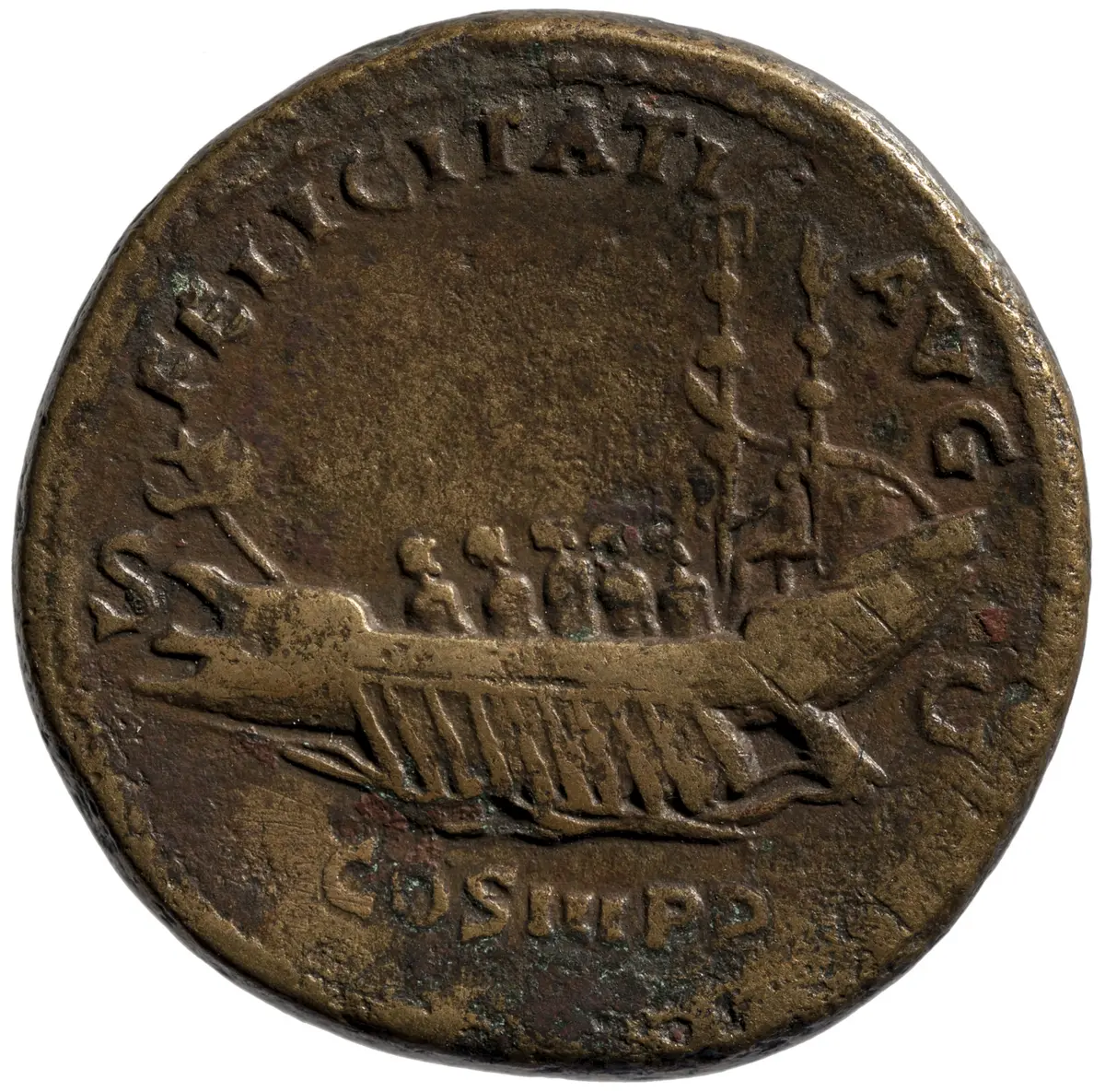 Hadrianus