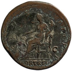 Hadrianus