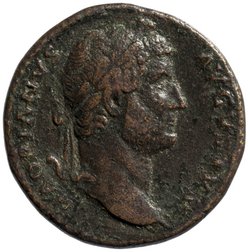 Hadrianus
