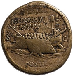 Hadrianus