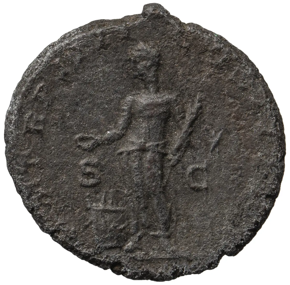 Antoninus IV. (Elagabal)