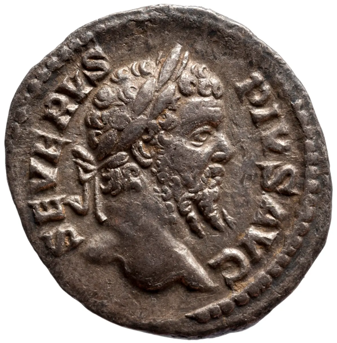 Septimius Severus