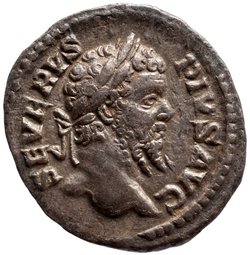 Septimius Severus