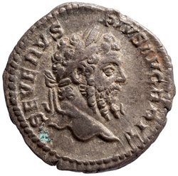 Septimius Severus