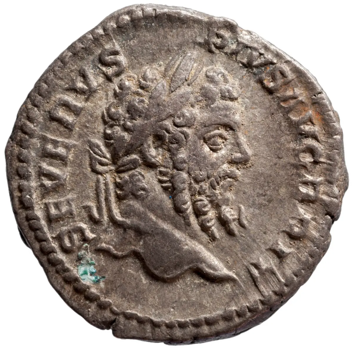 Septimius Severus