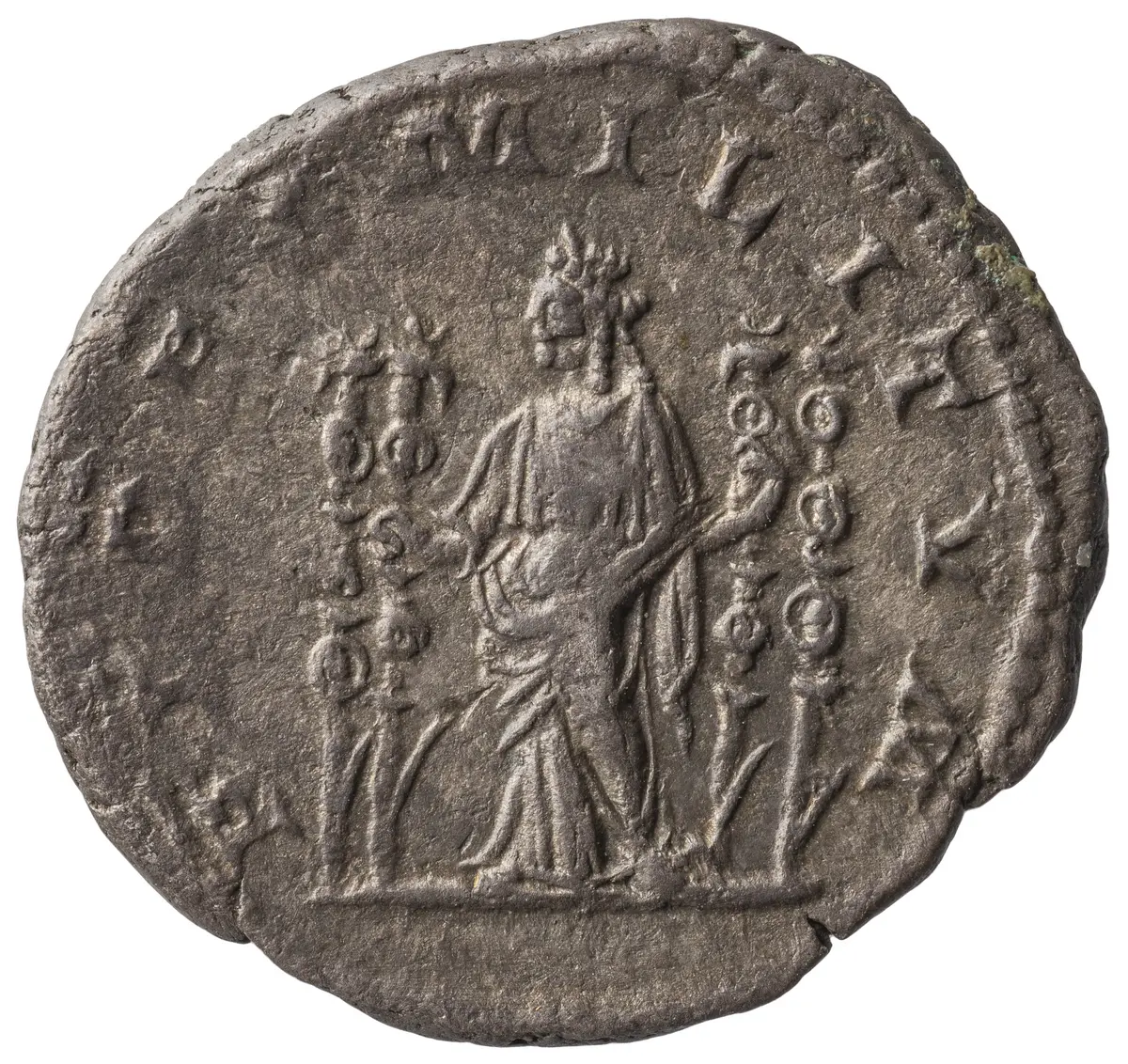 Macrinus