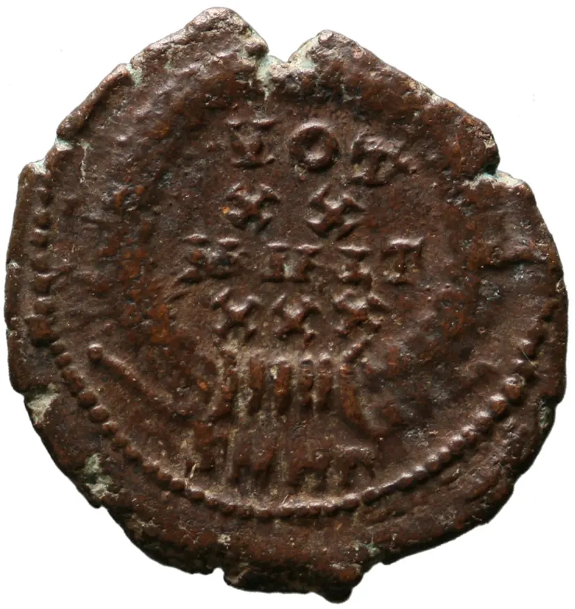 Constantinopolis
