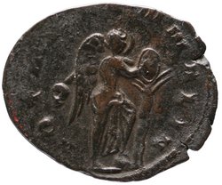 Gallienus
